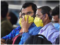 Coronavirus: अगर नया वेरिएन्ट सामने नहीं आता है, तो हल्की होगी तीसरी लहर, अक्टूबर में आएगा पीक- रिसर्च