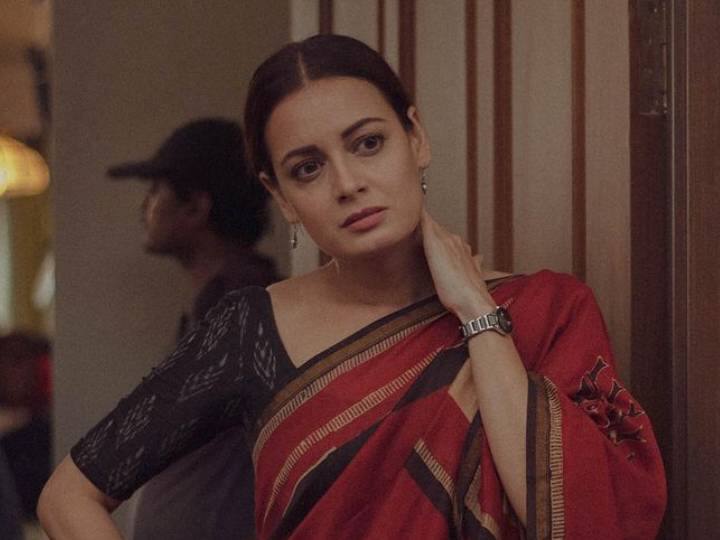 शिल्पा शेट्टी ने कहा,