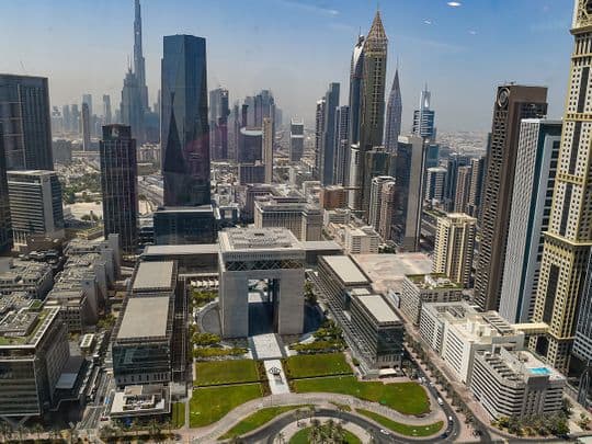 Tourist Visa for UAE: UAE और दुबई की यात्रा के लिए कैसे करें टूरिस्ट वीजा के लिए अप्लाई, जानें यहां