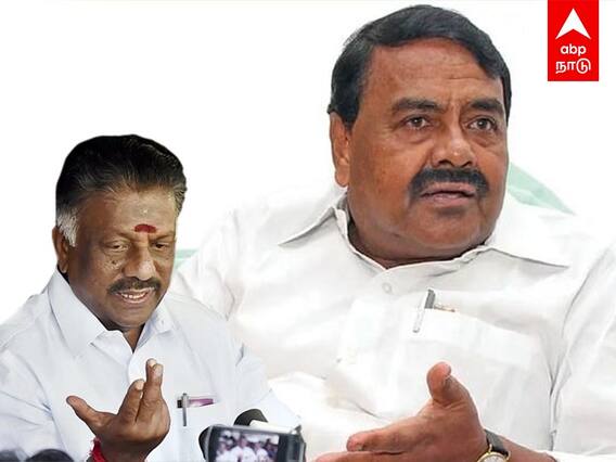 OPS on Bus Ticket - ஆண்களுக்கு அதிக கட்டணமா? - ஓபிஎஸ் கேள்விக்கு அமைச்சர் பதில்