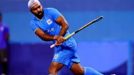 Olympic 2020: आज इतिहास रच सकती है हॉकी टीम