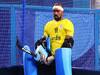 Tokyo Olympics 2020: தோல்வியை நினைத்து அழ நேரமில்லை ... வெண்கலத்தில் கவனம் ... இந்திய ஹாக்கி வீரர்களின் தீர்க்கம்..!