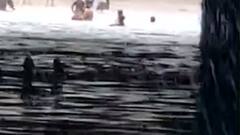 UP Weather News: राज्य में मॉनसून एक बार फिर सक्रिय, कई इलाकों में अलर्ट जारी | ABP Ganga