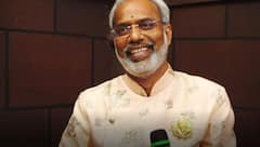 Nalgonda: తెలంగాణలో డేరాబాబా.. తనతో లైంగికంగా కలిస్తే శక్తులు వస్తాయంట.. అబ్బో కథ పెద్దదే