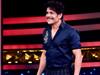Bigg Boss 5 Telugu :  ఫైనల్ కంటెస్టెంట్స్ వీళ్లే.. చూస్తే షాక్ అవ్వాల్సిందే..
