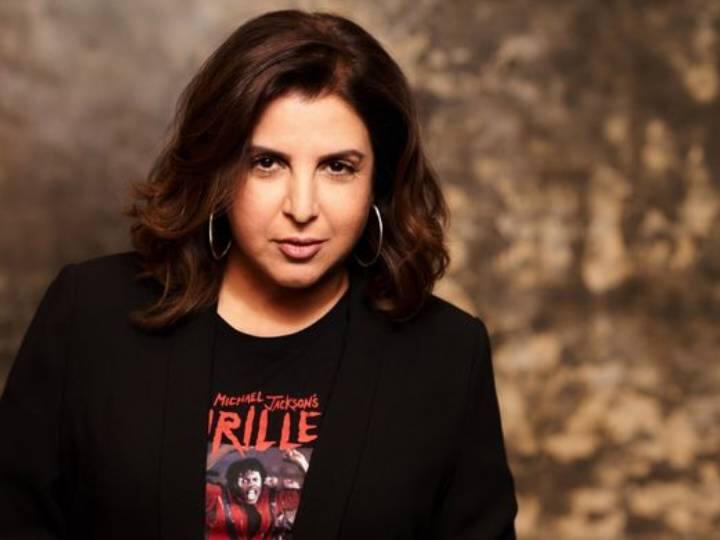 शिल्पा शेट्टी ने अपनी पोस्ट में लिखा था,