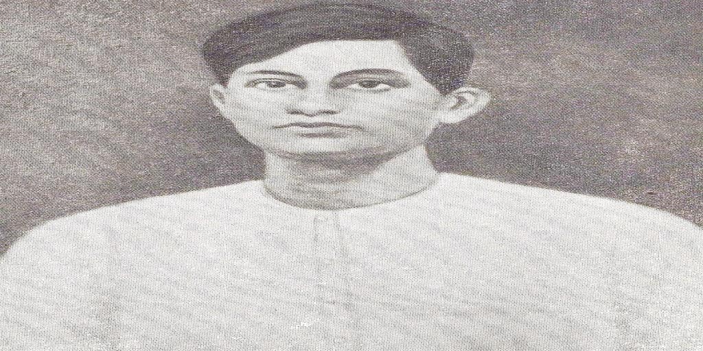 Independence Day Exclusive : 'আমার প্রতিটি রক্তবিন্দুতে যেন একটি করে শহিদ তৈরি হয়' Freedom Fighter Pradyot Kumar Bhattacharya Fearless Son of Mother India Know Details About Life in Independence Day Independence Day Exclusive : 'আমার প্রতিটি রক্তবিন্দুতে যেন একটি করে শহিদ তৈরি হয়'