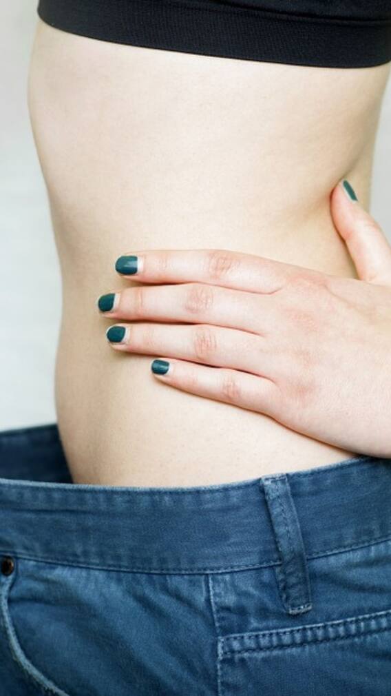 Weight Loss Tips: অতিরিক্ত ওজনে জেরবার? রইল সমস্যার সমাধান