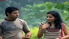 When Delhi SI befriended rape accused on FB to arrest him | Sansani (2 August 2021)