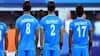 India Medal Tally, Olympic 2020: હોકીમાં  ભારતને બ્રોન્ઝ મેડલની આશા, મેડલ ટેલીમાં જાણો કેટલામાં ક્રમે છે ભારત