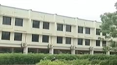 અમદાવાદ:RTE હેઠળ શાળામાં પ્રવેશ મેળવવા માટે ગરીબ હોવાના નકલી પુરાવા, જુઓ વિડીયો