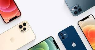 Apple ਤੀਜੇ ਨੰਬਰ 'ਤੇ ਆਇਆ: ਇਸ ਰਿਪੋਰਟ ਦੇ ਅਨੁਸਾਰ ਗਲੋਬਲ ਸਮਾਰਟਫ਼ੋਨ ਮਾਰਕਿਟ ਸ਼ੇਅਰ ਵਿੱਚ 7 ਫ਼ੀਸਦੀ ਦੀ ਕਮੀ ਵੇਖੀ ਹੈ। ਹਾਲਾਂਕਿ ਸਾਲ 2020 ਦੇ ਮੁਕਾਬਲੇ ਕੰਪਨੀ ਨੇ ਵਿਕਰੀ ਦੇ ਮਾਮਲੇ 'ਚ 35 ਫ਼ੀਸਦੀ ਦਾ ਵਾਧਾ ਕੀਤਾ ਹੈ।