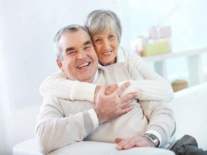Suffering From Obesity In Old Age? These Lifestyle Changes Can Keep You Away From Heart Diseases Suffering From Obesity In Old Age? These Lifestyle Changes Can Keep You Away From Heart Diseases