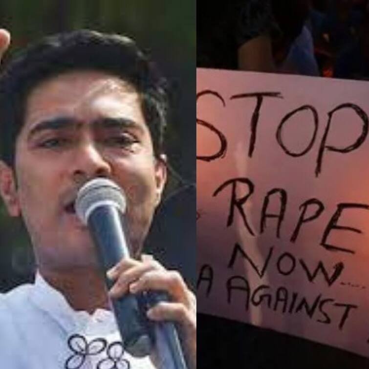 Delhi Horror 9-year-old Allegedly Gang-raped, Murdered, Abhishek Banerjee Criticizes Home Minister Delhi Horror: দিল্লিতে ৯ বছরের মেয়েকে 'ধর্ষণ করে খুন', 'স্বরাষ্ট্রমন্ত্রী সত্যিই কতটা অসংবেদনশীল' নিন্দা-ট্যুইট অভিষেকের