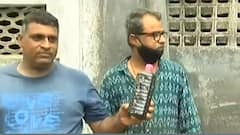 અમદાવાદ અને સુરત બાદ હવે વડોદરામાં રોગચાળો વકર્યો, ઝાડા-ઉલ્ટીના વધ્યા કેસ