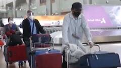 ભારતથી કેનેડા જવા માટે લાગેલા પ્રતિબંધને હટાવા રજૂઆત, ઉદ્યોગપતિ હેમંત શાહનો કેનેડા PMને પત્ર