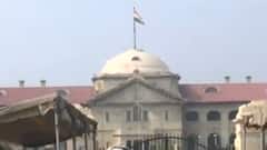 UP में Love Jihad पर मचे बवाल के बीच 'जोधा अकबर' की मिसाल | Mudde Ki Baat | ABP Ganga Hindi