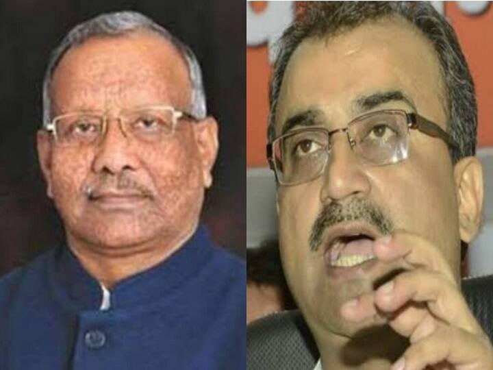 बिहार BJP के नेताओं ने पेगासस मामले पर साधी चुप्पी, कहा- केंद्र के मसलों पर टिप्पणी करना सही नहीं 