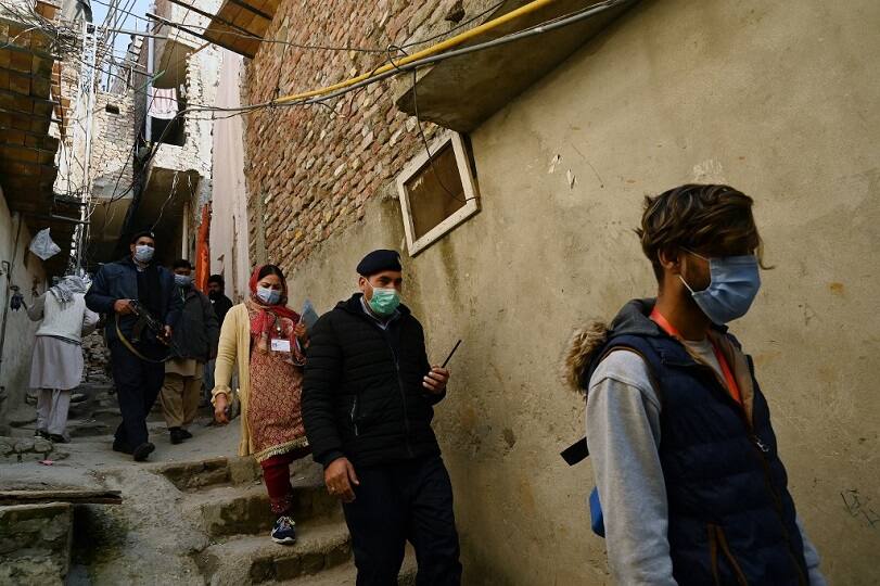 Pakistan: Two Policemen On Polio Duty Killed Since Sunday, 3 Attacks In Two Days Pakistan: Two Policemen On Polio Duty Killed Since Sunday, 3 Attacks In Two Days Pakistan: Two Policemen On Polio Duty Killed Since Sunday, 3 Attacks In Two Days