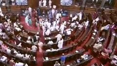 Top 100 news headlines of the day | 3 August 2021