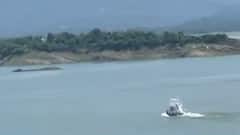 Pathankot Helicopter crash: Lieutenant Colonel AS Bhatt, Capt Jayant Joshi missing