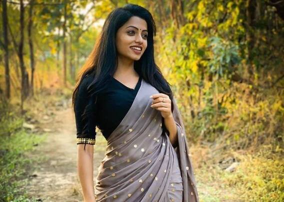 Bigg Boss 5 Telugu :  ఫైనల్ కంటెస్టెంట్స్ వీళ్లే.. చూస్తే షాక్ అవ్వాల్సిందే..