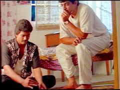 Rajavin Parvaiyile: ‛அஜித்-விஜய் இணைந்து நடித்தது எப்படி? அதிக சம்பளம் யாருக்கு? 25 ஆண்டு பிளாஷ்பேக் சொல்லும் தயாரிப்பாளர்!