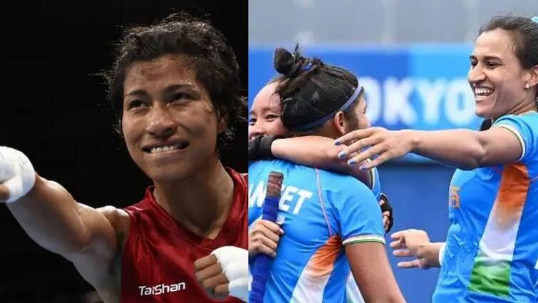 Tokyo Olympic India Schedule Matches Fixtures list tomorrow 4.08.2021 Expected Medal Winners India Schedule, Tokyo Olympic 2020: সোনার খোঁজে নামছে লভলিনা-রানিরা, অলিম্পিক্সে বুধবার কখন কোন খেলা, রইল বিস্তারিত