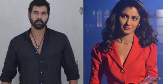 'Kumkum Bhagya' में लगी है 'Sale'...क्या कोई खरीदेगा प्रज्ञा के पति को ? | Saas Bahu Aur Saazish