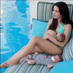 World Breastfeeding Week: ਬਾਲੀਵੁੱਡ ਦੀਆਂ ਉਹ ਸੈਲੀਬ੍ਰਿਟੀ ਜਿਨ੍ਹਾਂ ਨੇ ਬ੍ਰੈਸਟਫੀਡਿੰਗ ਨੂੰ ਸ਼ਰਮ ਦੇ ਪਰਦੇ ਤੋਂ ਕੱਢ ਕੇ ਬਣਾਇਆ ਪ੍ਰਾਊਡ ਮੂਮੈਂਟ