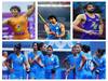 Tokyo Olympic 2020: மகளிர் ஹாக்கி அணி, நீரஜ் சோப்ரா,அன்ஷூ மாலிக்.. நாளைக்கு களம்காணும் ஒலிம்பிக் லிஸ்ட்!