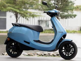 Ola Scooter | ஓலா ஸ்கூட்டரை புக் செஞ்சீங்களா? ஒரு ஹேப்பி நியூஸ் - ஸ்கூட்டர் அறிமுக தேதி அறிவிப்பு..!
