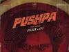 Pushpa | தெலுங்கில் எதிர்பார்ப்பை எகிற வைத்த 'புஷ்பா' திரைப்படத்தின் அப்டேட்..!