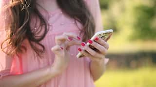 Mehsana : બિઝનેસમેનને યુવતી સાથે થયો પરિચય, યુવતીએ ફોન કરીને શરીર સુખ માણવા બોલાવ્યો ને પછી શું થયું ? 