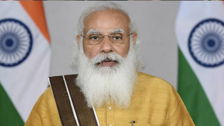 pm narendra modi congratulations to our men hockey team for bringing home bronze PM મોદીએ ભારતીય પુરુષ હોકી ટીમની જીત પર અભિનંદન આપ્યા, કહ્યું- આ દિવસ દરેક ભારતીયની યાદમાં રહેશે