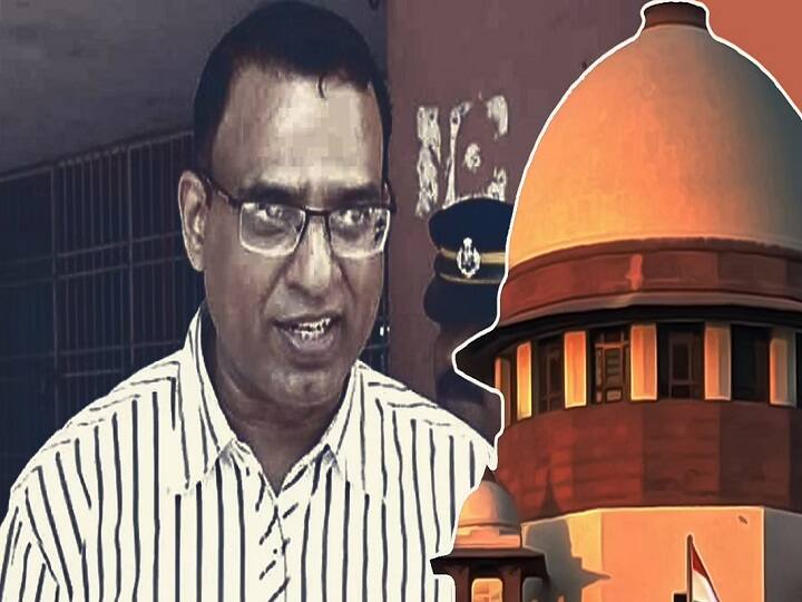 Supreme Court dismisses pleas of Kerala rape survivor, her assaulter to marry each other ‛பாலியல் வன்கொடுமையில் சமரசம் இல்லை’ பாதிரியாருக்கு ஜாமின் கேட்ட பெண் மனு தள்ளுபடி!