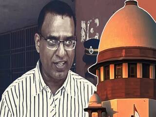 ‛பாலியல் வன்கொடுமையில் சமரசம் இல்லை’ பாதிரியாருக்கு ஜாமின் கேட்ட பெண் மனு தள்ளுபடி!