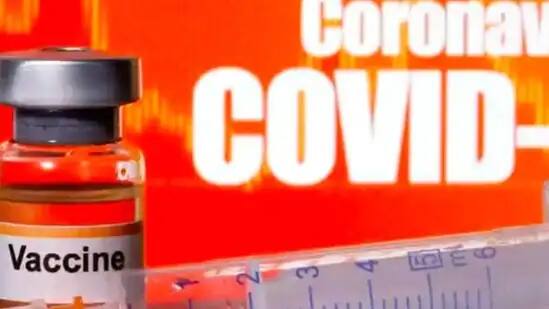 Quality concerns delayed Covaxin supply, says top govt advisor કોવેક્સિનની રસી ક્વોલિટી ટેસ્ટમાં થઇ ફેઇલ, પહેલો જથ્થો થયો બિનઉપયોગી, જાણો શું છે મામલો