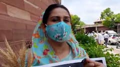 Farmers protest bigger issue than Pegasus: Harsimrat Badal after skipping Rahul Gandhi's breakfast meet