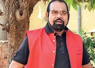 ભાજપના ધારાસભ્ય મધુ શ્રીવાસ્તવની અધિકારીઓને ચિમકી, કહ્યું- 'કામ નહીં કરો તો 14મું રતન બતાવીશ'