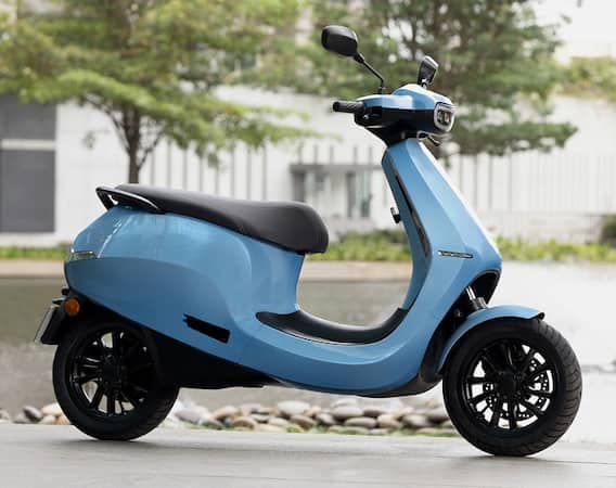 Ola Electric Scooter: ਬਦਲ ਗਈ ਇਸ ਪਾਪੂਲਰ ਇਲੈਕਟ੍ਰਿਕ ਸਕੂਟਰ ਦੀ ਵਿਕਰੀ ਦੀ ਤਾਰੀਖ਼, ਜਾਣੋ ਕਦੋਂ ਸ਼ੁਰੂ ਹੋਵੇਗੀ ਸੇਲ 