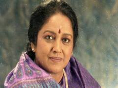 Memories Singer Kalyani Menon|  - ”ஊருக்காக ஆடும் கலைஞன் தன்னை மறப்பான் கலை வாழும்” : கல்யாணி மேனன் ஆல்பம்