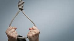 Baranagar Housewife Suicide: পণের দাবিতে লাগাতার অত্যাচারের অভিযোগ, বরানগরে আত্মঘাতী গৃহবধূ