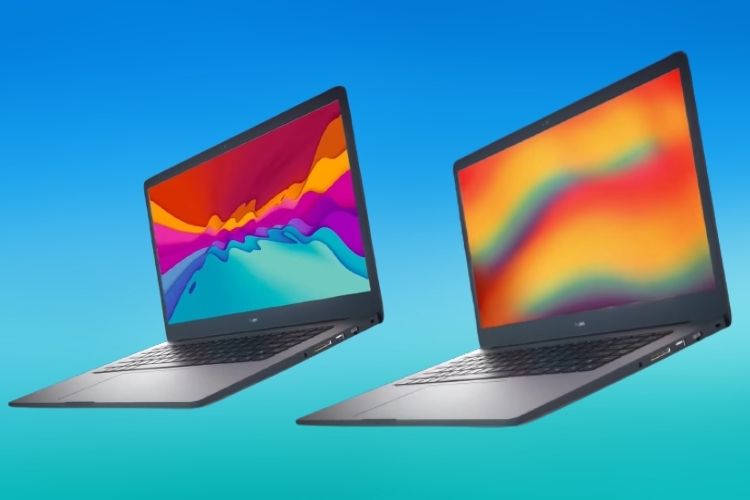 Redmi Laptop: ప్రొఫెషనల్స్ కోసం రెడ్ మీ బుక్ ప్రో….స్టూడెంట్స్ కోసం రెడ్ మీ బుక్ ఈ-లెర్నింగ్… రెడ్ మీ నుంచి భారత మార్కెట్లోకి తొలి ల్యాప్ టాప్