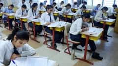 CBSE Exam Result: आज आएगा 10वीं का परीक्षा परिणाम, इन Website's पर देख सकेंगे रिजल्ट | ABP Ganga