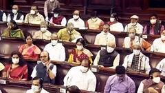 Know how opposition is preparing for upcoming elections | Satya Vachan (3 August 2021)