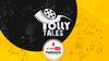 টলি টেইলস । Tolly Tales । টলি আপডেটস