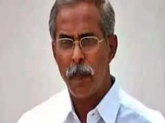 YS Viveka murder Case : వివేకా పోస్టుమార్టం రిపోర్టుపై సీబీఐ పరిశీలన.. దస్తగిరిపై కొత్తగా అనుమానాలు..!