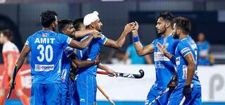 Tokyo Olympics 2020: ਨਿਰਾਸ਼ ਹੋਣ ਦਾ ਸਮਾਂ ਨਹੀਂ, ਬ੍ਰੌਂਜ ਮੈਡਲ ਲਈ ਲਾਵਾਂਗੇ ਅੱਡੀ-ਚੋਟੀ ਦਾ ਜ਼ੋਰ- ਮਨਪ੍ਰੀਤ ਸਿੰਘ 