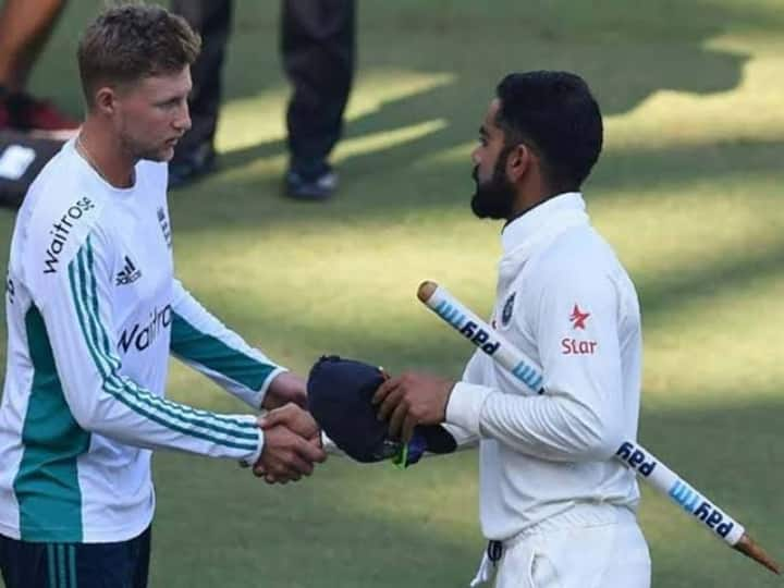 Ind vs Eng: Joe Root Wants His Players Not Be Drawn Into Conversations Needlessly Ind vs Eng: Joe Root Wants His Players Not Be Drawn Into Conversations Needlessly